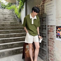 โอม