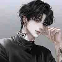 AKIO