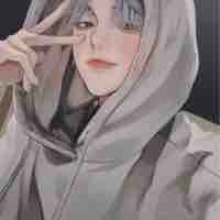 Shoun 