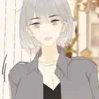 Marie 