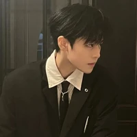 เสี่ยวเหย่