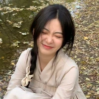 หมินซีเฉียว"วัยรุ่น"