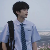 เสี่ยวเหย่ฉี"วัยรุ่น"