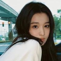 ซินตี๋