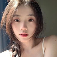 หมินซี