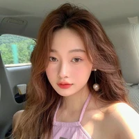 น้ำหอม