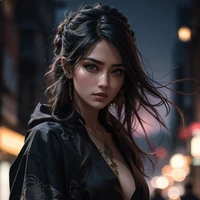 Fiona