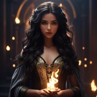 Eleanor