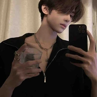 ไนท์(รุ่นพี่)