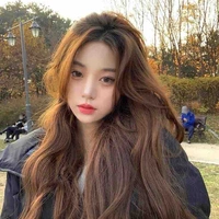 แอนตี้(เพื่อนนางเอก)