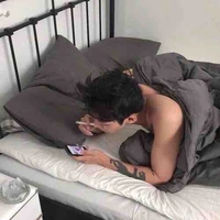 เหนือ(พี่นางเอก)