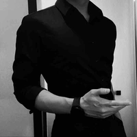 คิน(บอดี้การ์ด)