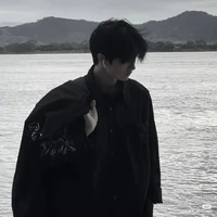 ซาสชา-(เพื่อน พอ.)