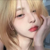 อาเฟียร์-(น้องพอ.)