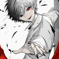 🦇(น.อ)ฟิลลิป🦇