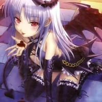 🦇(น.ร)ลินดา🦇