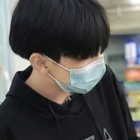 พ่อซามาโตะ