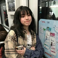 มิว