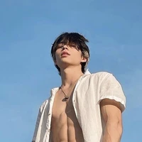 ชายทั่วไป