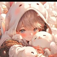 Ryo