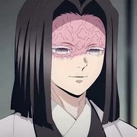 Ubuyashiki Kagaya