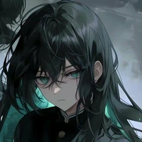 Muichirou Tokito