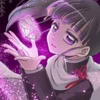 Kanao Tsuyuri