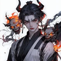 แจสเปอร์ (น้องเลนน๊อกซ์)