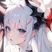 อาเธน่า (แฝดพี่)