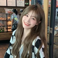 คิระ(เพื่อนมายา)