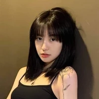 เบลล์ (เพื่อนมายา)