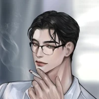 วิน[พ่อพระเอก]