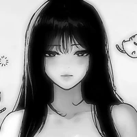แพรว[แม่เลี้ยงพระเอก+ตัวร้าย]