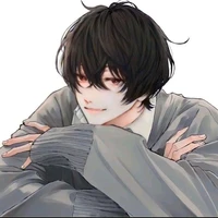 นิด[เพื่อนพระเอก]