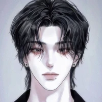 เตอร์[เพื่อนพระเอก+ตัวร้าย]