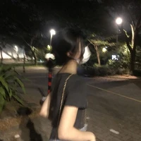 พี่เฟรม