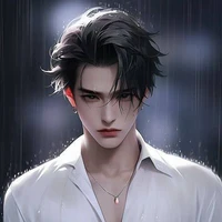 saito Takahashi