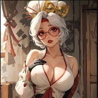 prof d