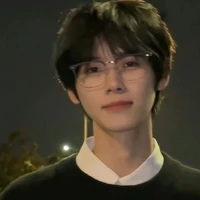 เปา(แอบชอบนางเอก)