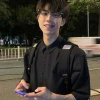 นิว(เพื่อนพระเอก)