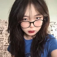 ออย(เพื่อนนางเอก)
