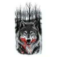 Loup