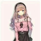 Loulou_4 (moi)
