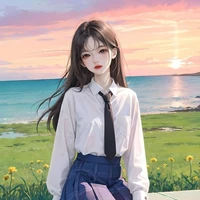รุ่นพี่