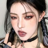 นาว(ตัวร้าย)