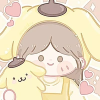 แอดคนจ๋วย