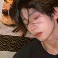 ธอร์น
