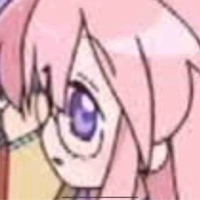 Akemi 