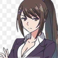 Teacher Lori