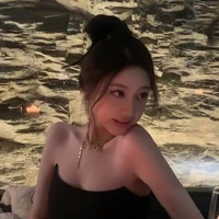 อิม👑